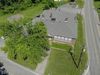 1069 Sun Valley Rd photo